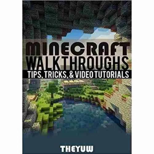 Minecraft Story Mode Game Guide