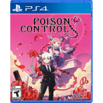 PS4_POISON20CONTROL-000.png