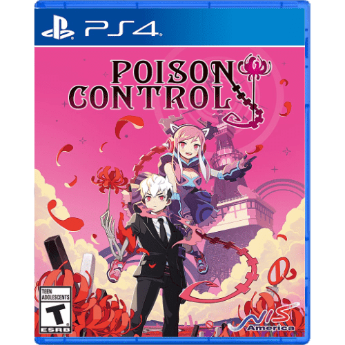 PS4_POISON20CONTROL-000.png