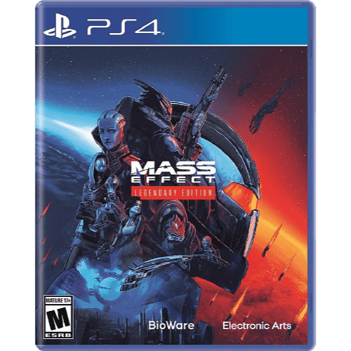 PS4_MASS20EFFECT20LEGENDARY-000.png
