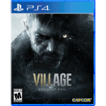 PS4_RESIDENT20EVIL20VILLAGE-000.png