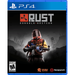 PS4_RUST-000.png