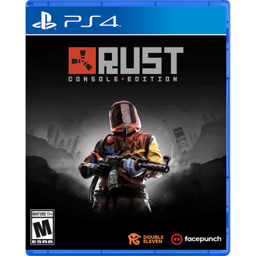 PS4_RUST-000.png