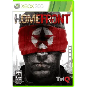 Homefront | Xbox 360
