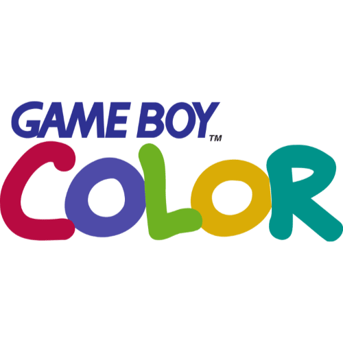 Game Boy Color