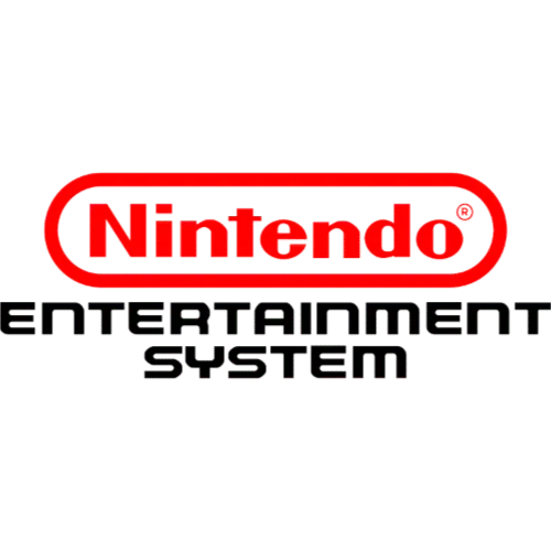 Nintendo NES