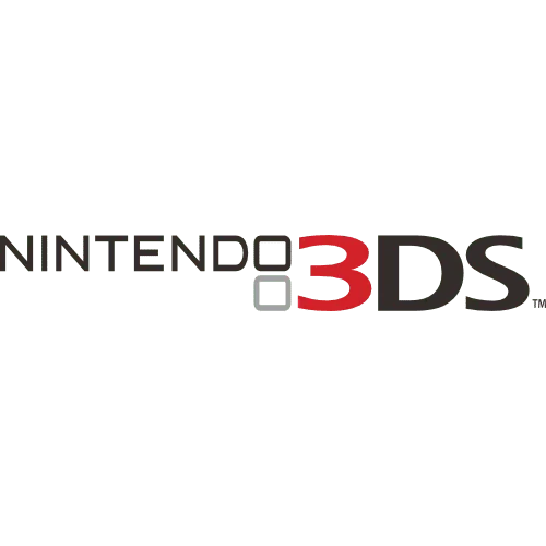 Nintendo 3DS
