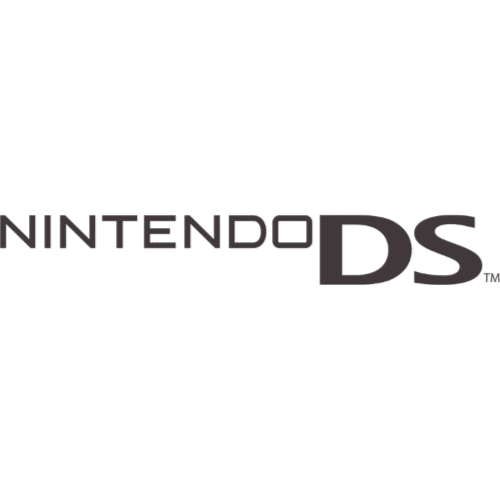 Nintendo DS