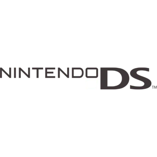 Nintendo DS