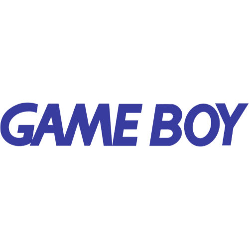 Game Boy