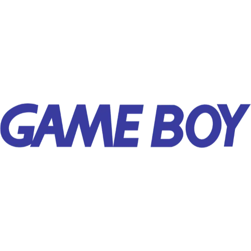 Game Boy