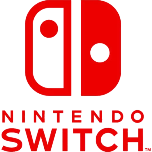 Switch