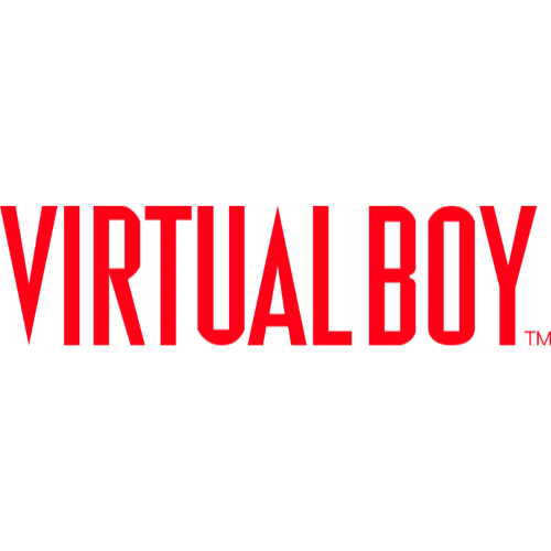 Virtual Boy