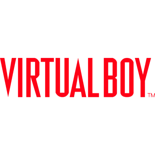 Virtual Boy