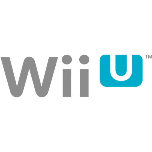 Wii U