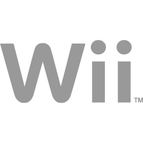 Wii