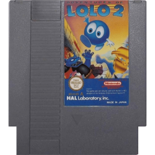 adventures-of-lolo-2-nes-video-game-depot