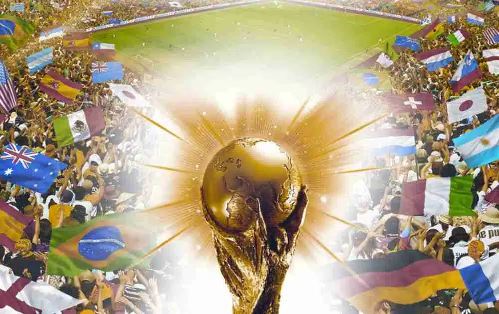  2010 FIFA World Cup South Africa : Video Games