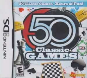 50ClassicGamesNintendoDS266_f-1.jpg - Video Game Depot