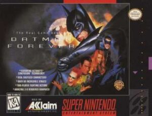 BatmanForeverSuperNintend298_f-1.jpg - Video Game Depot