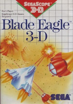 BladeEagle3DSegaMasterSy274_f-1.jpg - Video Game Depot