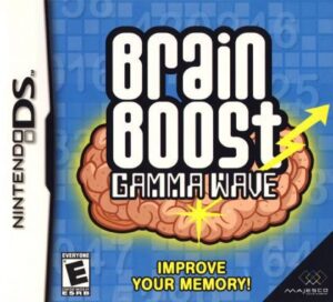 BrainBoostGammaWaveNinten447_f-1.jpg - Video Game Depot
