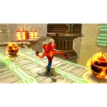 CRASH-BANDICOOT-N-SANE-TRILOGY-SCREENSHOT-001 - Video Game Depot