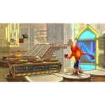 CRASH-BANDICOOT-N-SANE-TRILOGY-SCREENSHOT-002 - Video Game Depot