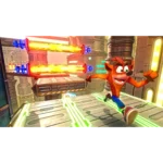 CRASH-BANDICOOT-N-SANE-TRILOGY-SCREENSHOT-003 - Video Game Depot