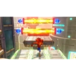 CRASH-BANDICOOT-N-SANE-TRILOGY-SCREENSHOT-004 - Video Game Depot