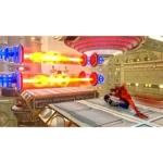 CRASH-BANDICOOT-N-SANE-TRILOGY-SCREENSHOT-005 - Video Game Depot