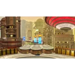 CRASH-BANDICOOT-N-SANE-TRILOGY-SCREENSHOT-006 - Video Game Depot