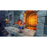 CRASH-BANDICOOT-N-SANE-TRILOGY-SCREENSHOT-007 - Video Game Depot