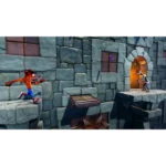CRASH-BANDICOOT-N-SANE-TRILOGY-SCREENSHOT-008 - Video Game Depot