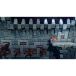 CRASH-BANDICOOT-N-SANE-TRILOGY-SCREENSHOT-009 - Video Game Depot