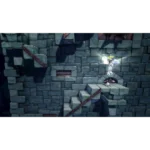 CRASH-BANDICOOT-N-SANE-TRILOGY-SCREENSHOT-010 - Video Game Depot