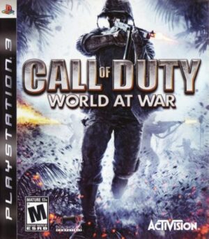 CallofDutyWorldatWarPla519_f-1.jpg - Video Game Depot