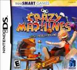 Crazy Machines