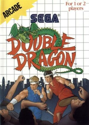 DoubleDragonSegaMasterSys289_f-1.jpg - Video Game Depot