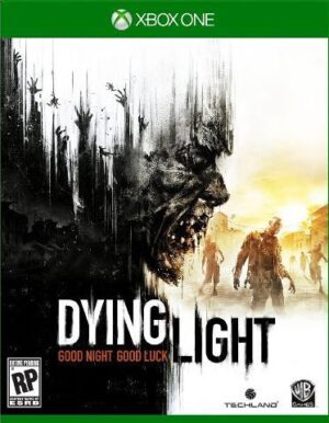 DyingLightXboxOne573_f-1.jpg - Video Game Depot