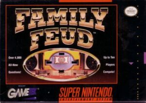 FamilyFeudSuperNintendo447_f-1.jpg - Video Game Depot
