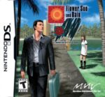 FlowerSunandRainNintendo793_f-1.jpg - Video Game Depot