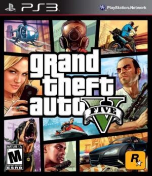 GrandTheftAutoVPlayStatio900_f-1.jpg - Video Game Depot