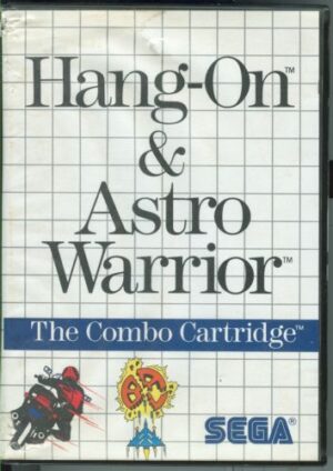 HangOnandAstroWarriorSeg314_f-1.jpg - Video Game Depot