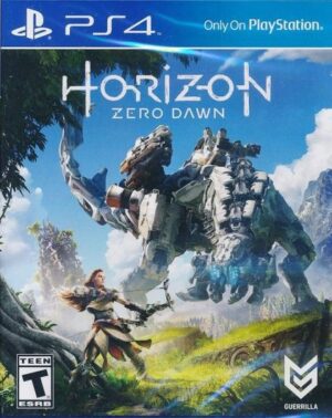 HorizonZeroDawnCompleteEd1281_f-1.jpg - Video Game Depot