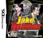 JakeHunterDetectiveChronicl1015_f-1.jpg - Video Game Depot
