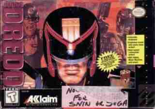 JudgeDreddSuperNintendo528_f-1.jpg - Video Game Depot