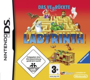 Labyrinth