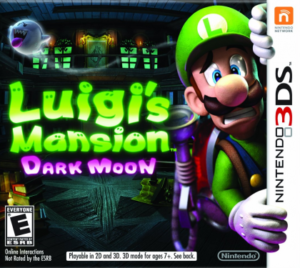 LuigisMansionDarkMoonNi499_f-1.png - Video Game Depot