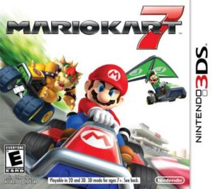 MarioKart7Nintendo3DS511_f-1.jpg - Video Game Depot